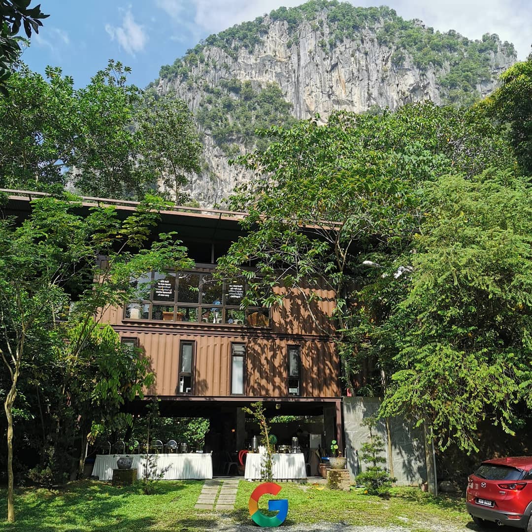 Selangor's 13 Highly-Rated Retreat Destinations for Corporate Teams: Templer Park Rainforest Retreat