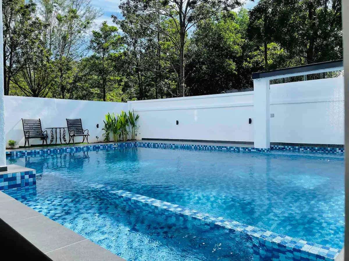 Size Matters: Top 8 Large Accomodations in Malaysia For 40- 89 Pax Company Retreat