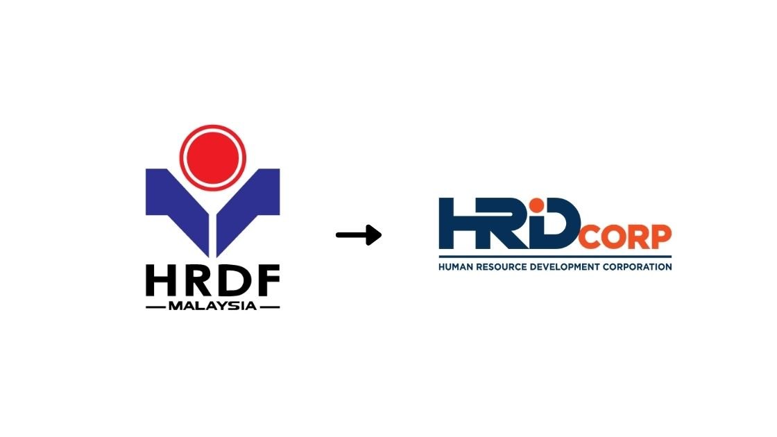 Are Team Building and Company Incentive Trips, HRDC Claimable?: HRDC vs HRDF